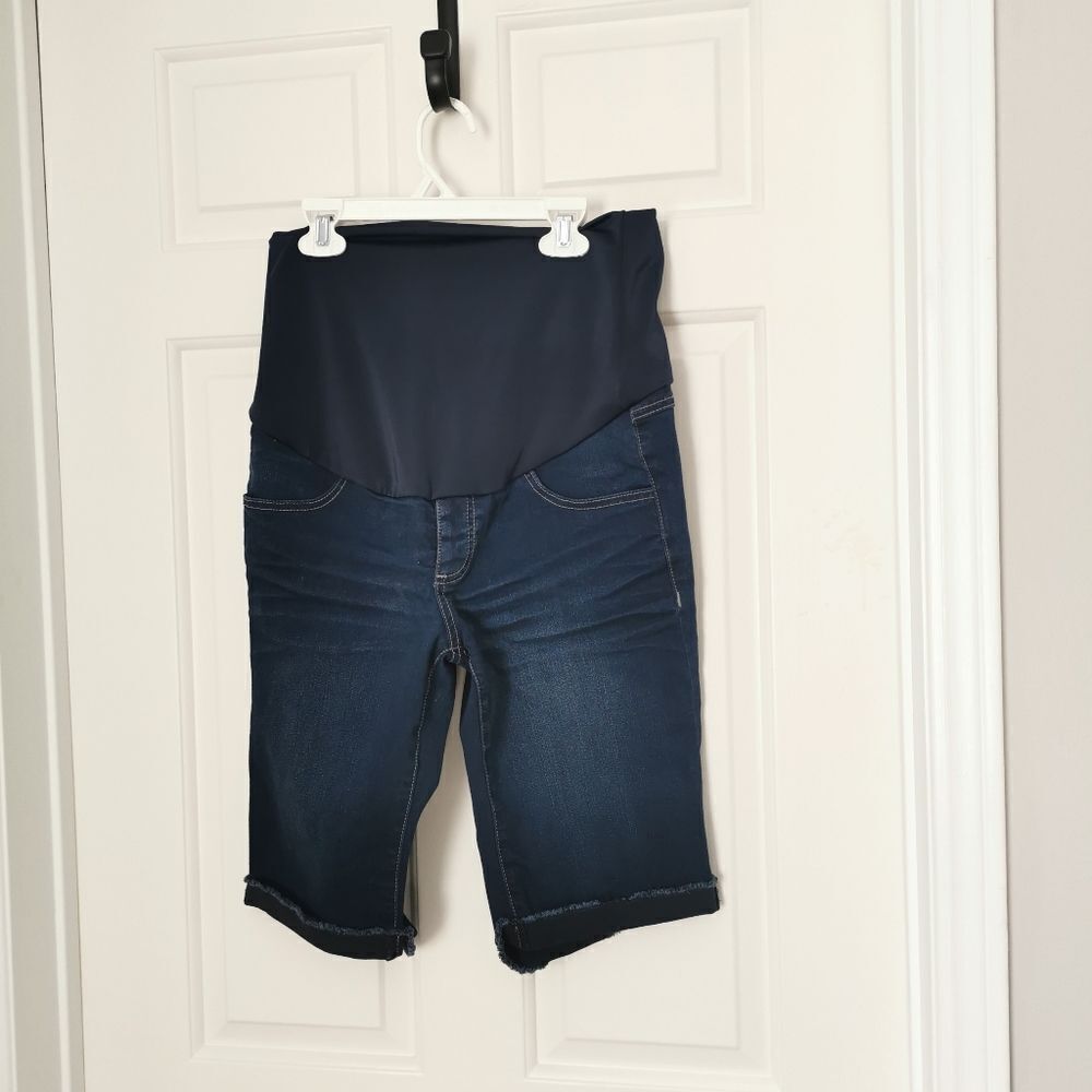 2/$40 Insider premium denim shorts size M